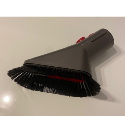 Mini brosse douce aspirateur Dyson
