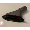 Mini brosse douce aspirateur Dyson
