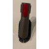 Mini brosse douce aspirateur Dyson