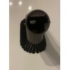 Mini brosse douce aspirateur Dyson