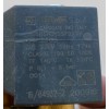 Electrovanne centrale vapeur