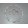 Plateau Micro Onde Diamètre 285 mm