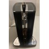 Tireuse à bière PERFECTDRAFT HD3620 en PANNE