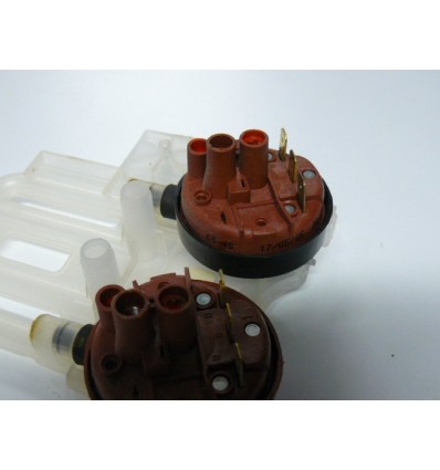 Pressostat 1 niveau 65/45