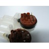 Pressostat 1 niveau 65/45
