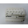 Module de commande configuré