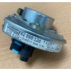 Moteur de verrou de porte de four