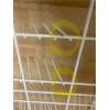 Panier inférieur Lave Vaisselle