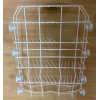 Panier inférieur Lave Vaisselle