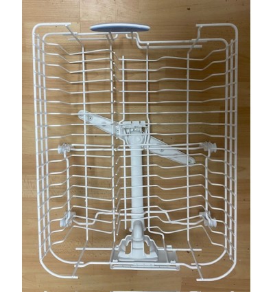 Panier supérieur Lave Vaisselle
