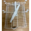 Panier supérieur Lave Vaisselle