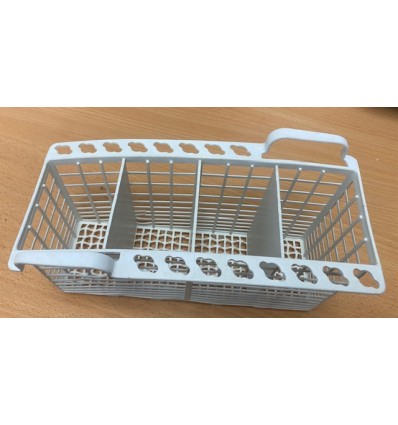 Panier à couvert Lave Vaisselle