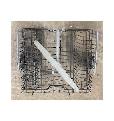 Panier supérieur Lave Vaisselle
