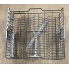 Panier supérieur Lave Vaisselle