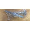 Bras de lavage supérieur avec raccord Lave-vaisselle