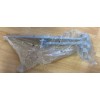 Bras de lavage supérieur avec raccord Lave-vaisselle