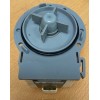 Pompe de vidange Lave linge