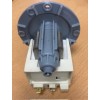 Pompe de vidange Lave linge