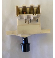 Micro switch bitron type S3 t125 250v Micro interrupteur lave-vaisselle haier - Électroménager