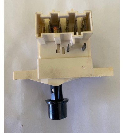Interrupteur Marche Arret Pour Lave Vaisselle Beko - 1732090100