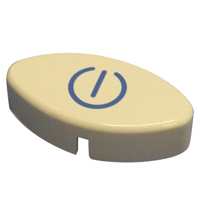 Bouton Départ Lave Vaisselle