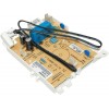 Carte de commande Lave Vaisselle