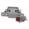 Verrou fermeture de porte Lave Vaisselle