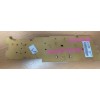 Module d'affichage Lave Linge