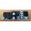 Module d'affichage Lave Linge