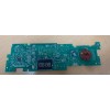 Module d'affichage Lave Linge