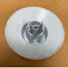 Manette de programmateur Lave-linge Lave Linge