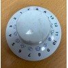 Manette de programmateur Lave-linge Lave Linge