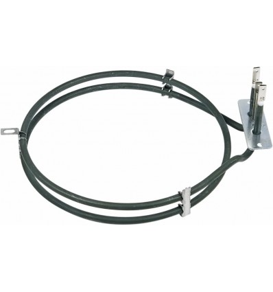 Résistance Circulaire 1600w de four