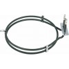 Résistance Circulaire 1600w de four