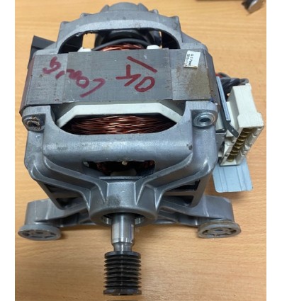 Moteur Lave Linge