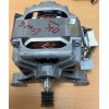 Moteur Lave Linge