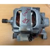 Moteur Lave Linge