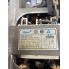 Moteur Lave Linge