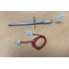Sonde de température de four