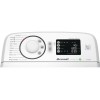 Lave Linge TOP BRANDT 6K