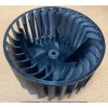 Turbine arrière sèche linge