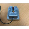 5532564040 Thermostat de sécurité à réarmement manuel