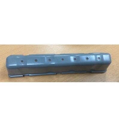 Aube de tambour Lave linge DAEWOO