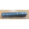 Aube de tambour Lave linge DAEWOO