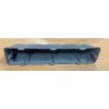 Aube de tambour Lave linge DAEWOO