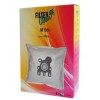 SAC ASPIRATEUR MIELE