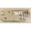 Sécurité de porte 3 cosses lave linge Malice