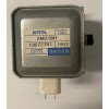 Magnétron Micro onde