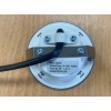 Lampe LED Hotte