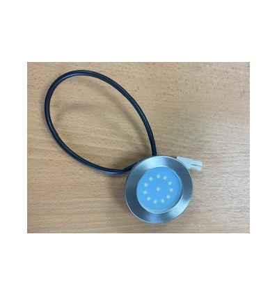 Lampe LED Hotte